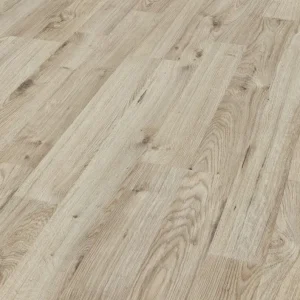 Parchet laminat Kronotex SUPERIOR CATWALK D5260 - 1376x193x8 mm