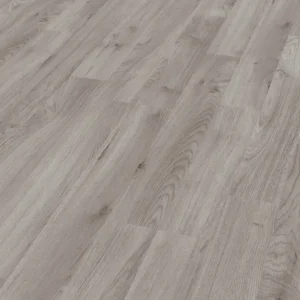 Parchet laminat Kronotex SUPERIOR CATWALK D5262 - 1376x193x8 mm