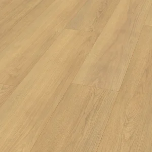 Parchet laminat Kronotex SUPERIOR CATWALK D90122 - 1376x193x8 mm