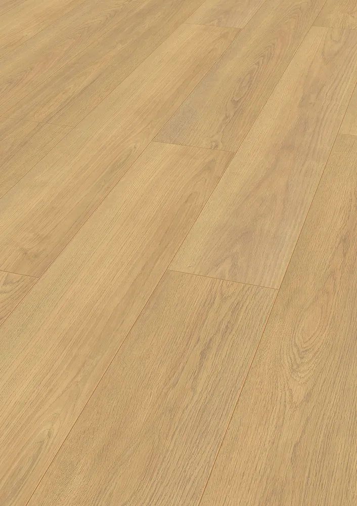 Parchet laminat Kronotex SUPERIOR CATWALK D90122 - 1376x193x8 mm