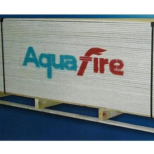 Placa Bifire Aquafire BA13 120x200
