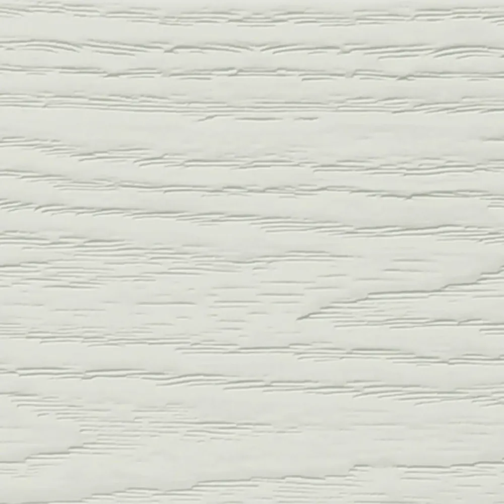 Placare pentru exterior Kerrafront VOX Classic Gri deschis FS 202
