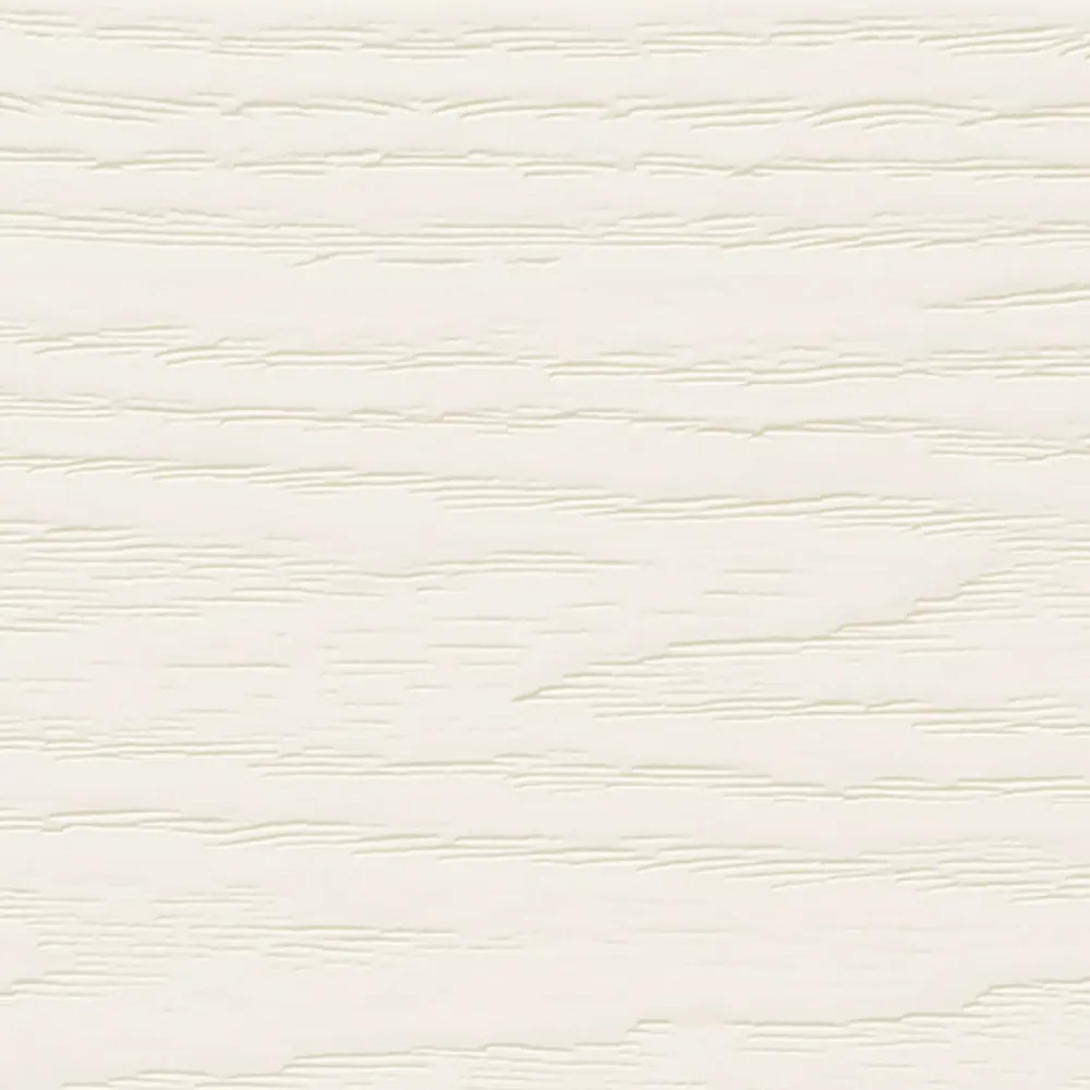 Placare pentru exterior Kerrafront VOX Classic Crem FS 202
