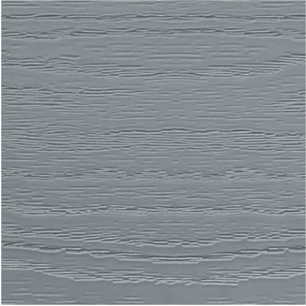 Placare pentru exterior Kerrafront VOX Classic Gri cuart FS 202
