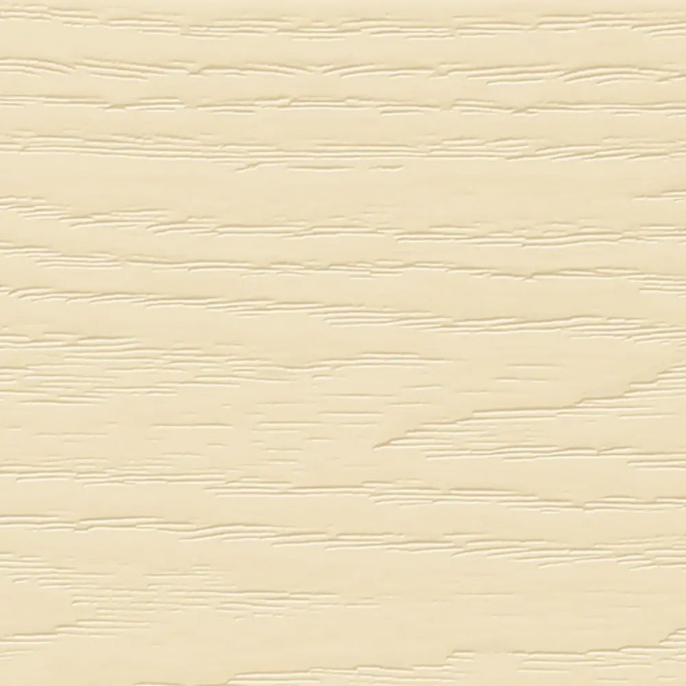 Placare pentru exterior Kerrafront VOX Classic Bej FS 202