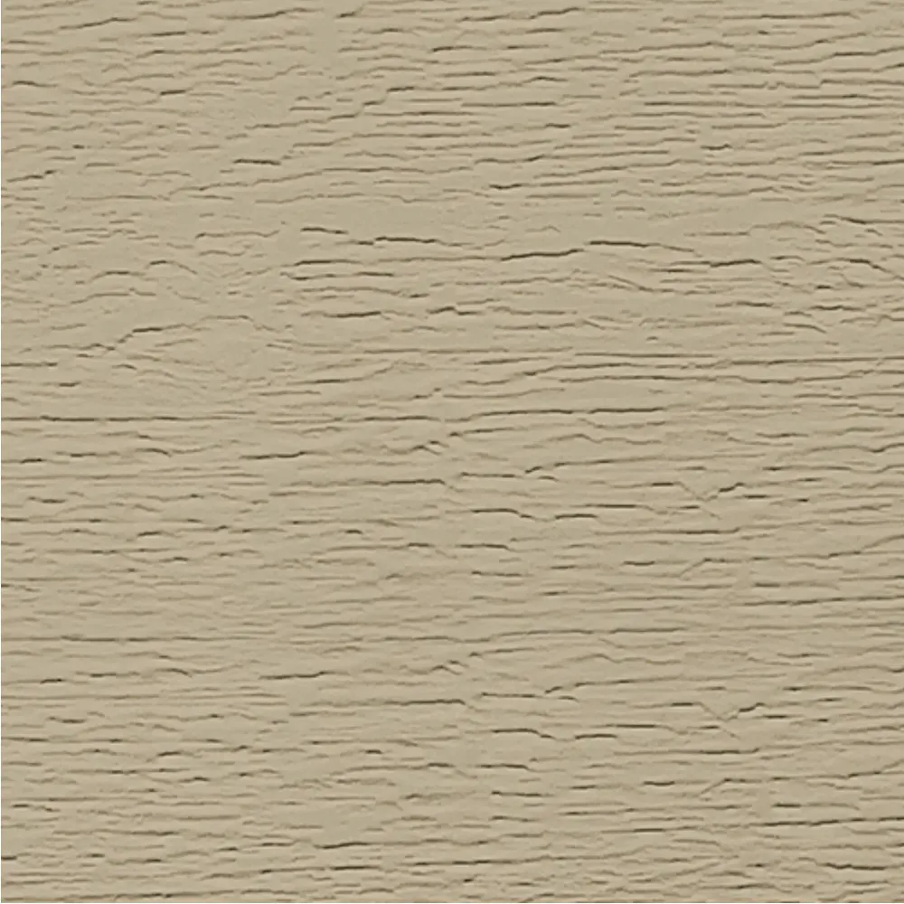 Placare pentru exterior Kerrafront VOX Retro Nisip FS 202