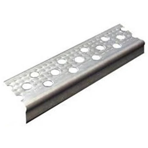 PROTECTOR DE COLT CAP GĂRIT 3 MT