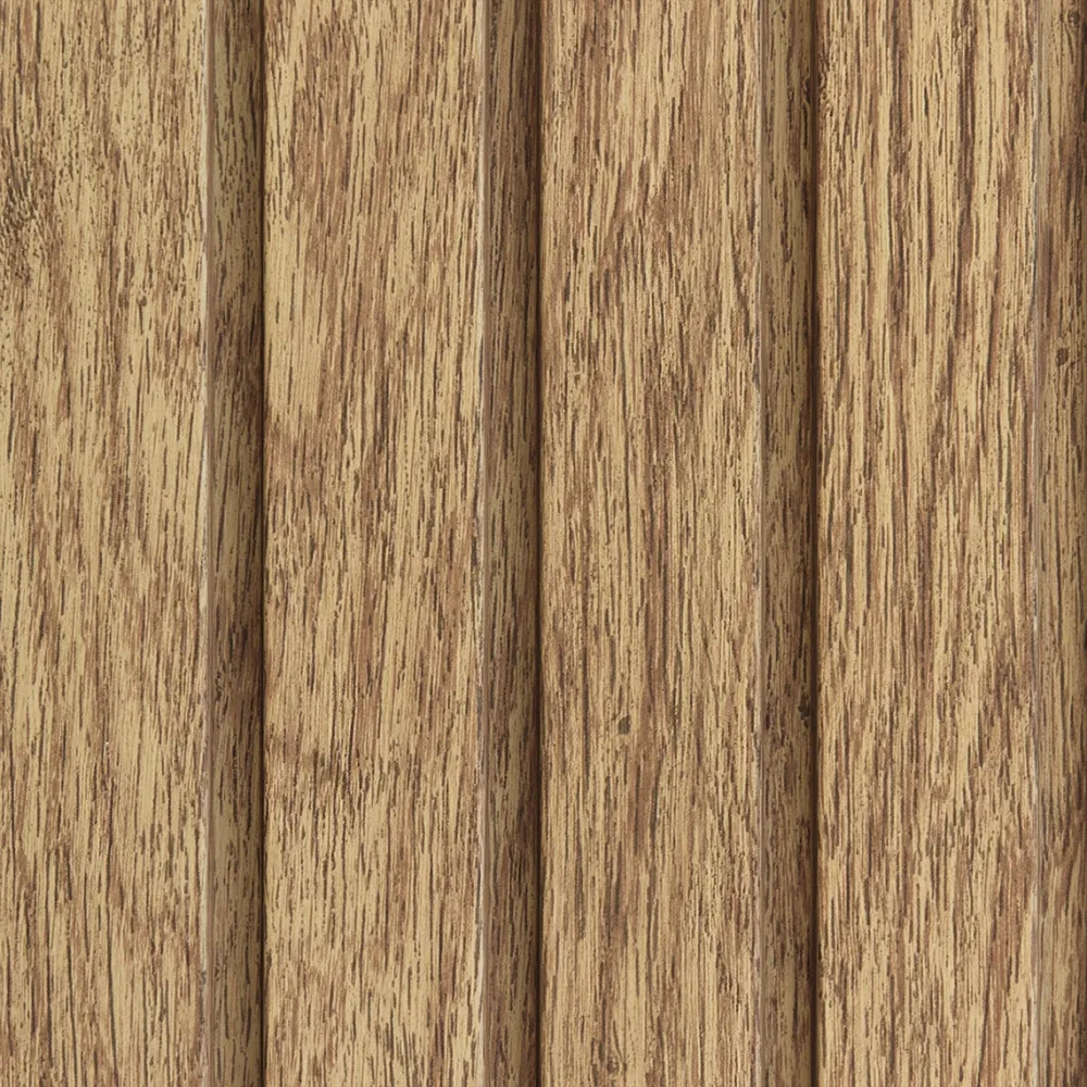 Riflaj exterior VOX FRONTO MAX3 Stejar miere (1 cutie/7,375 m2)