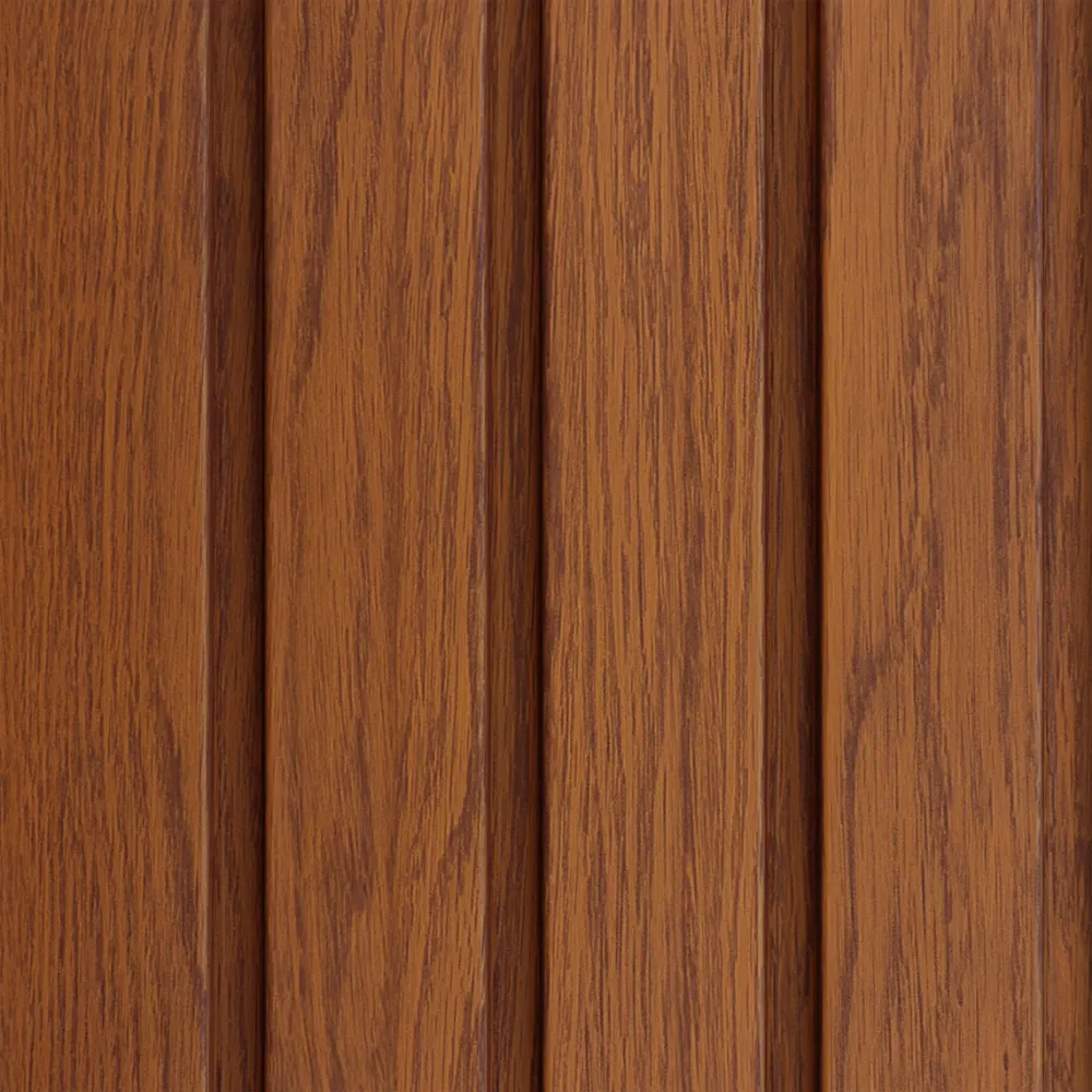 Riflaj exterior VOX FRONTO MAX3 Stejar auriu (1 cutie/7,375 m2)