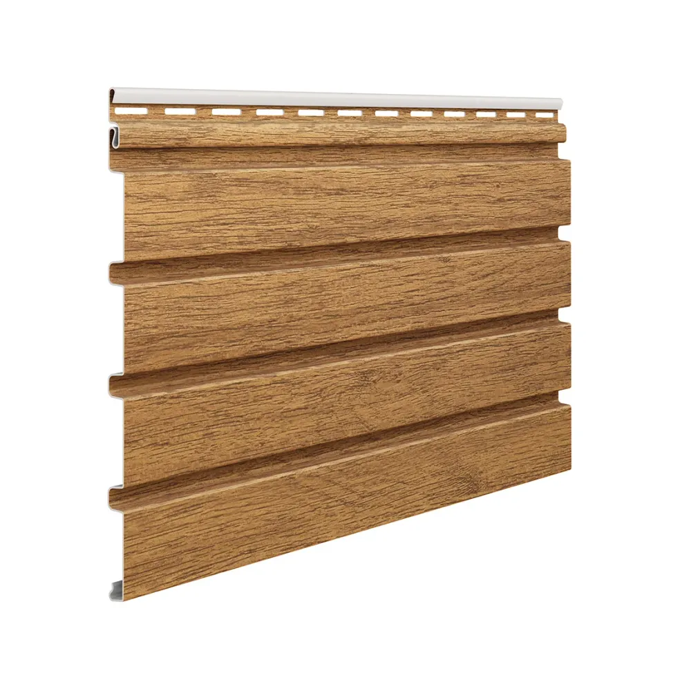 Riflaj pentru exterior VOX FRONTO, Stejar Winchester (1 cutie/2.95 mp)