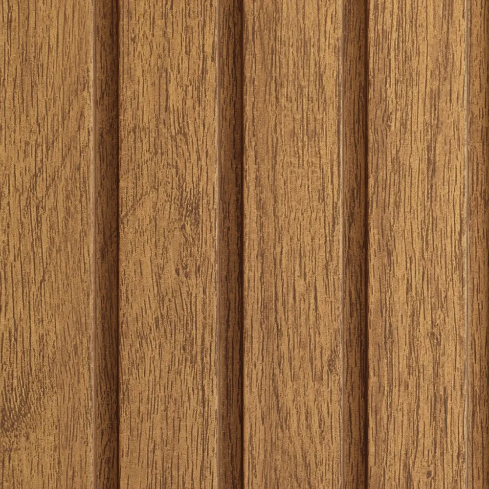 Riflaj pentru exterior VOX FRONTO, Stejar Winchester (1 cutie/2.95 mp)