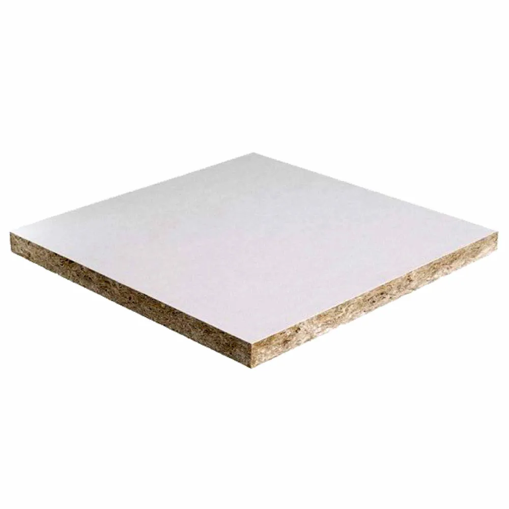 Panou Rockfon Ekla 20mm