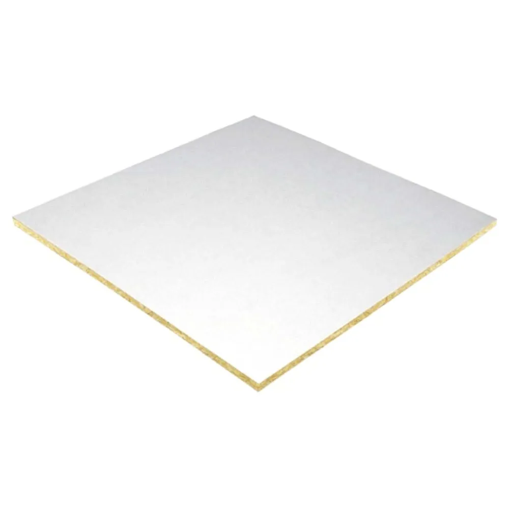 Panou Rockfon Pacific 12mm