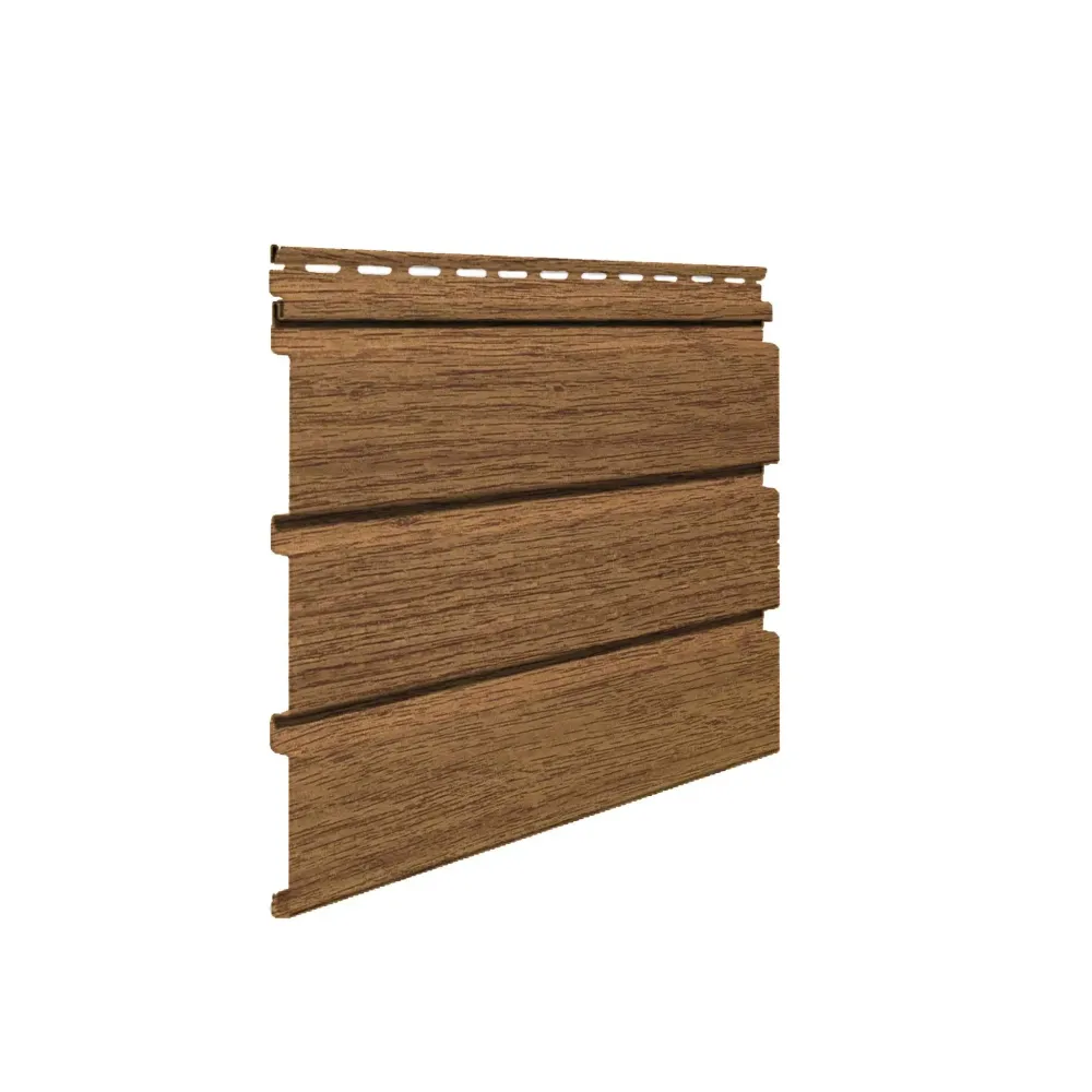 Sageac Infratop Nature Stejar Winchester Panou fara ventilatie SVP 08 (1 cutie/8.1mp)