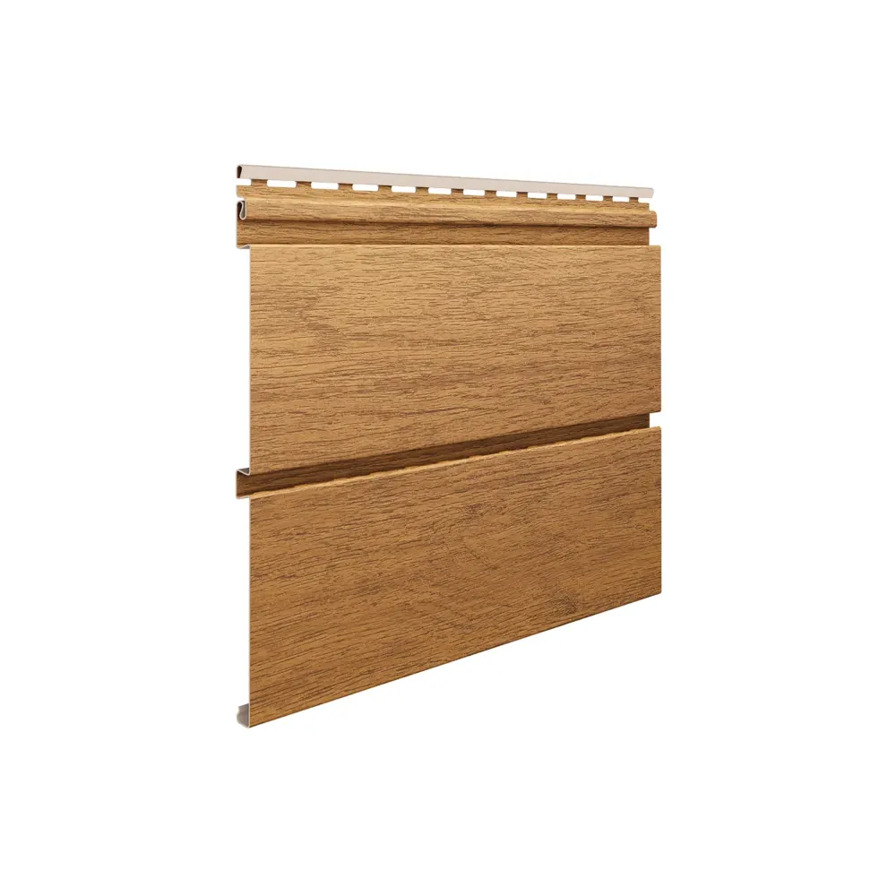 Sageac Infratop Nature Stejar Winchester Panou cu ventilatie ascunsa SVP 09 (1 cutie/8.1mp)