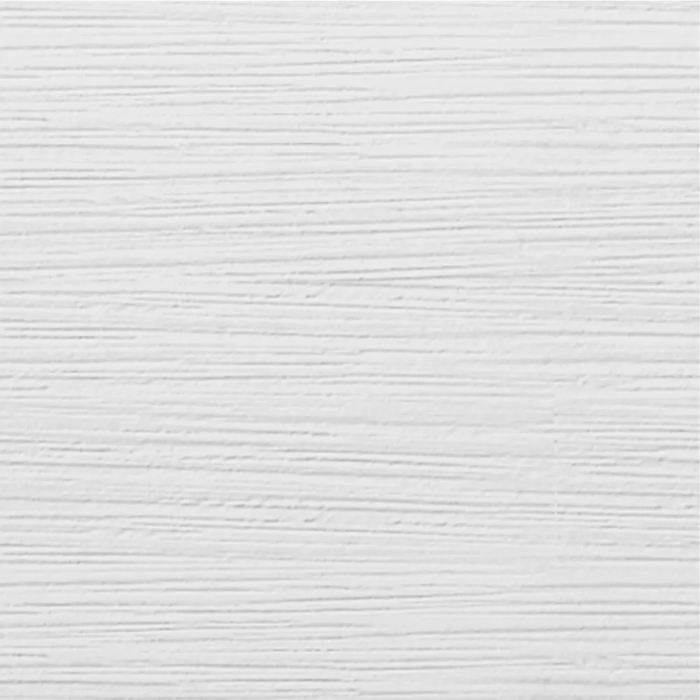 Sageac Infratop Unicolor Alb Panou perforat SV 07 (1 cutie/8.1mp)