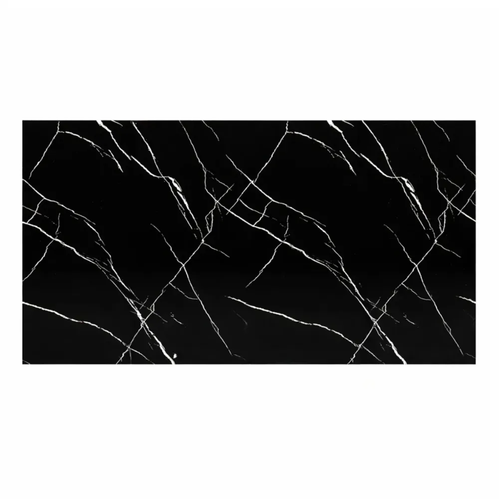 Set 4 Panouri SPC Naimeed D7808 –Design continuu fără îmbinări,densitate mare 0.75g/cm³, protecție antibacteriană, ignifug...