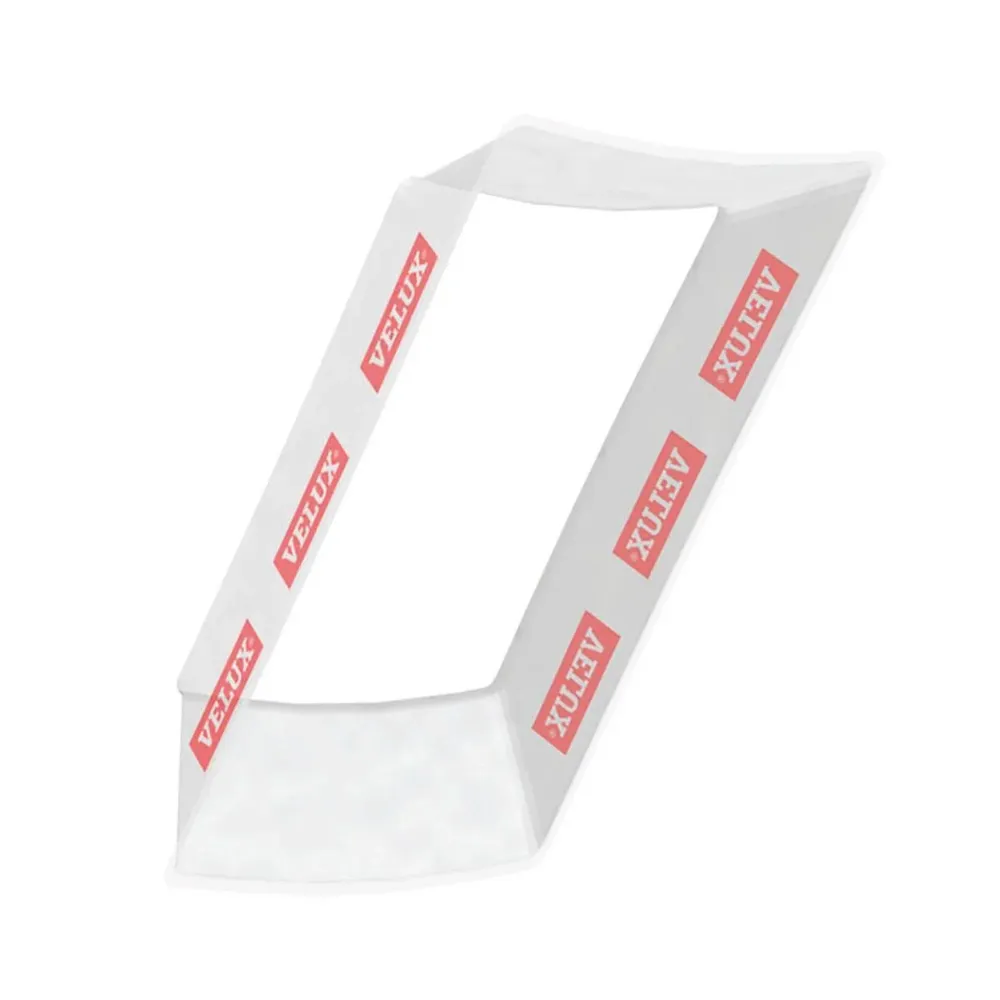 Bariera de vapori Velux BBX 0000