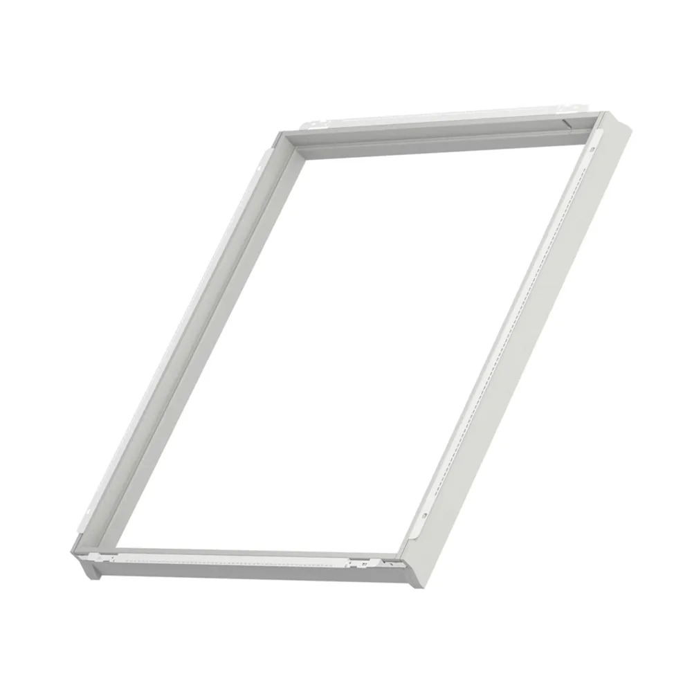 Cadru izolator Velux BDX 0000