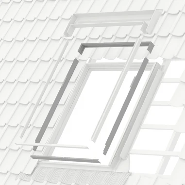 Conexiune de schimb Velux ELX 0000