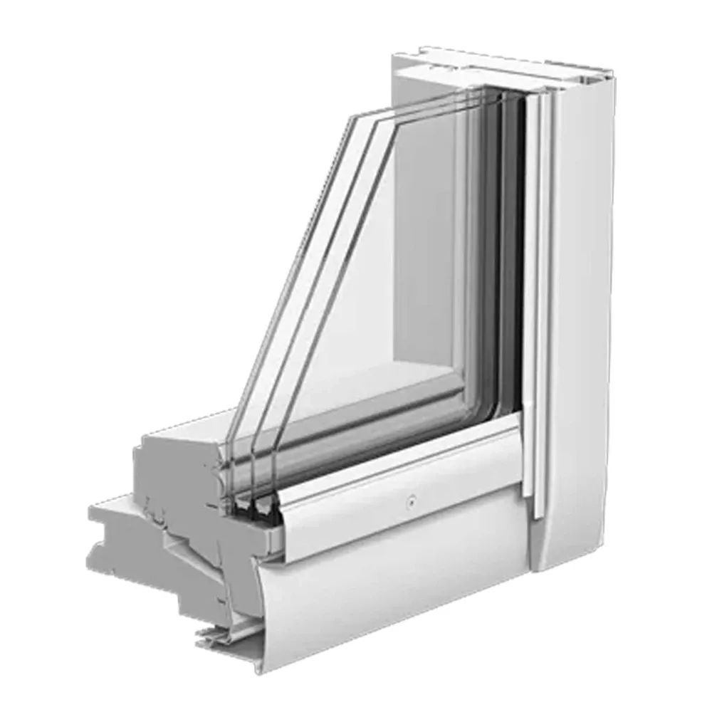 Fereastră solară integrată Velux GGU 006830
