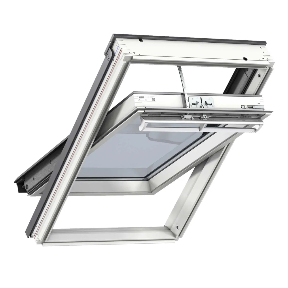 Fereastra Integra Velux GGL 207021