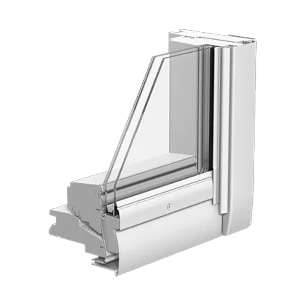 Fereastra Integra Velux GGL 207021