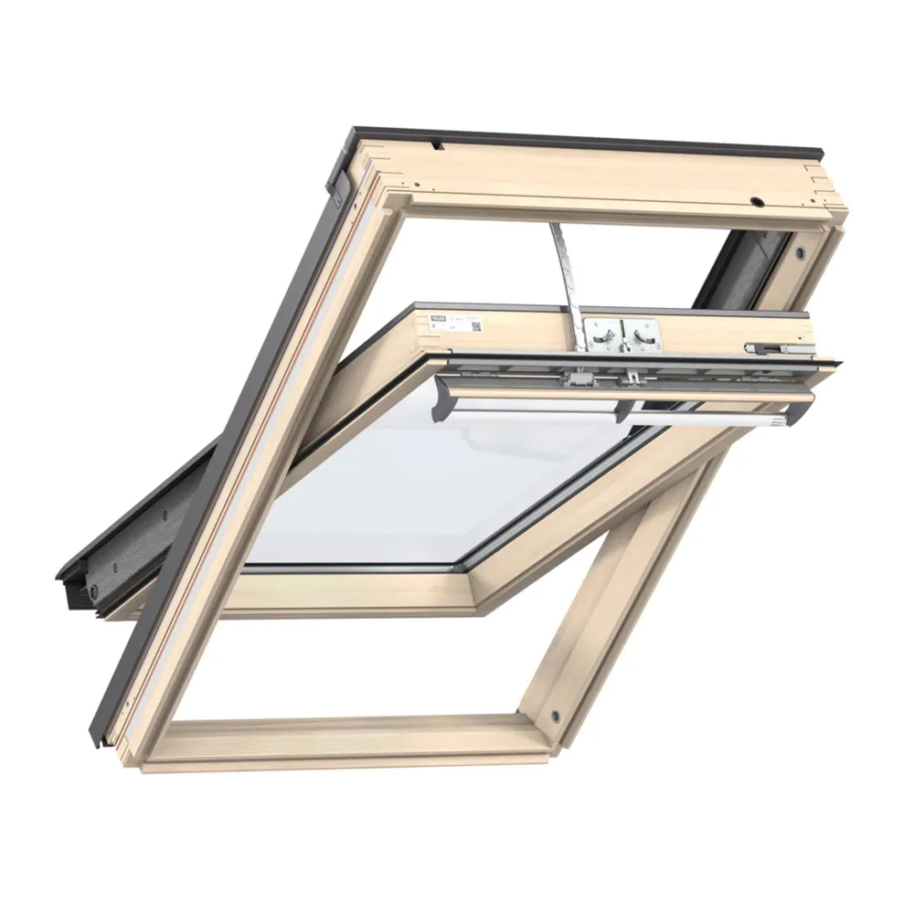 Fereastra Integra Velux GGL 308621