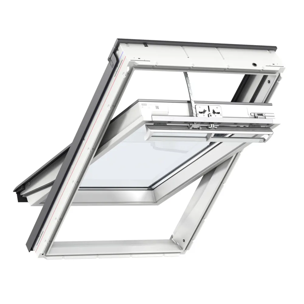 Fereastra Integra Velux GGU 007021