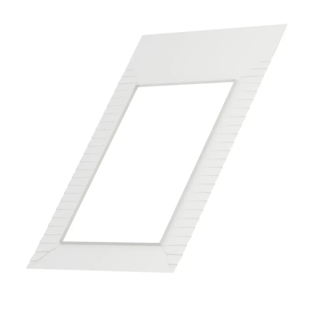 Guler impermeabil Velux BFX 1000U