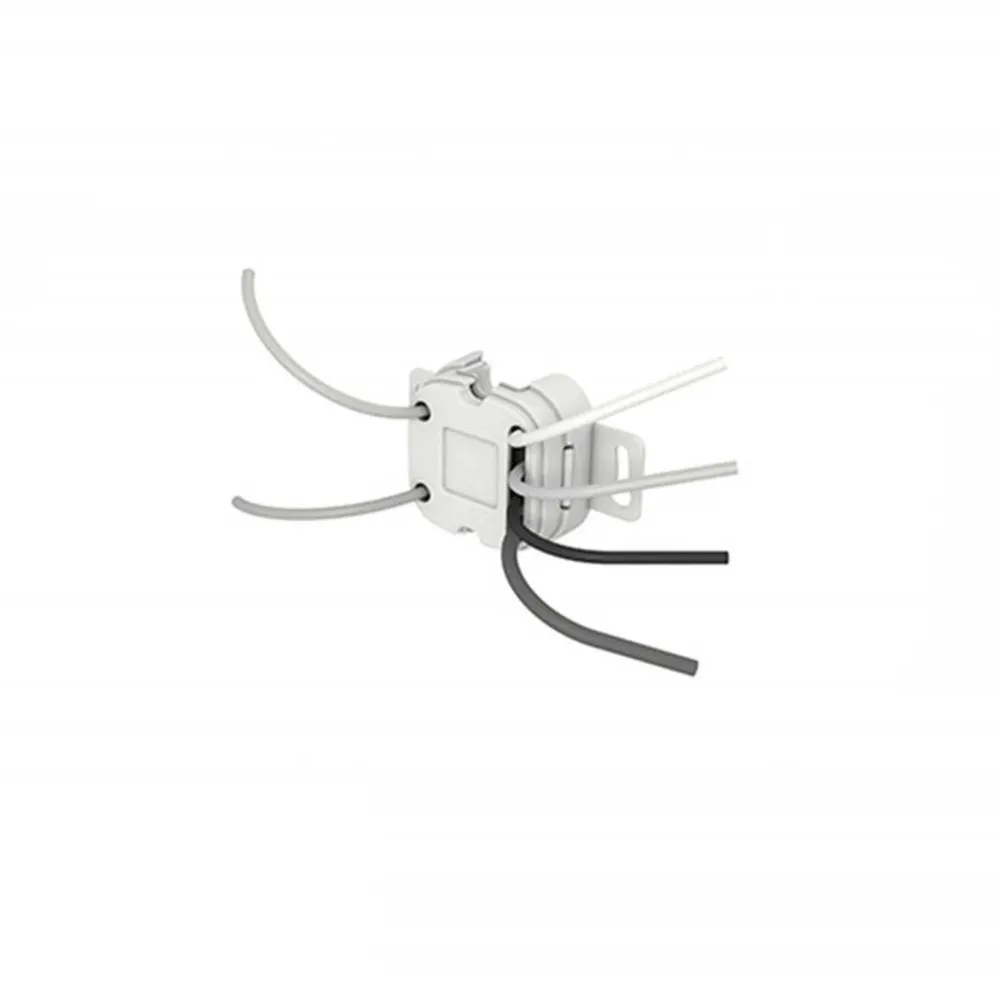 Interfață Velux KLF 050