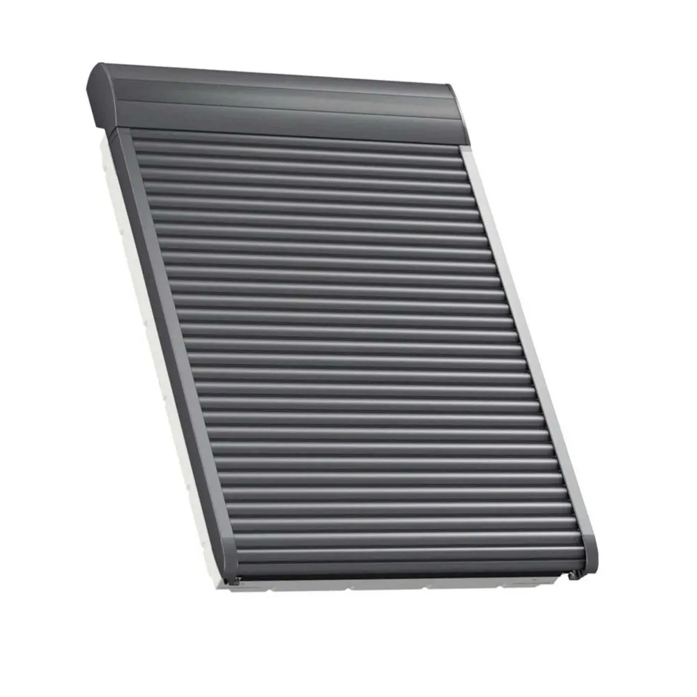 Rulo Velux Integrator electric SML 0000S