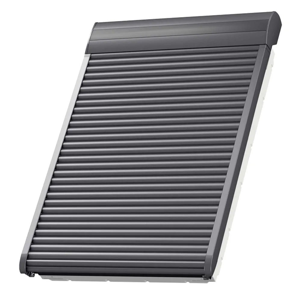 Rulo Velux SMH 0000S GPU Integra