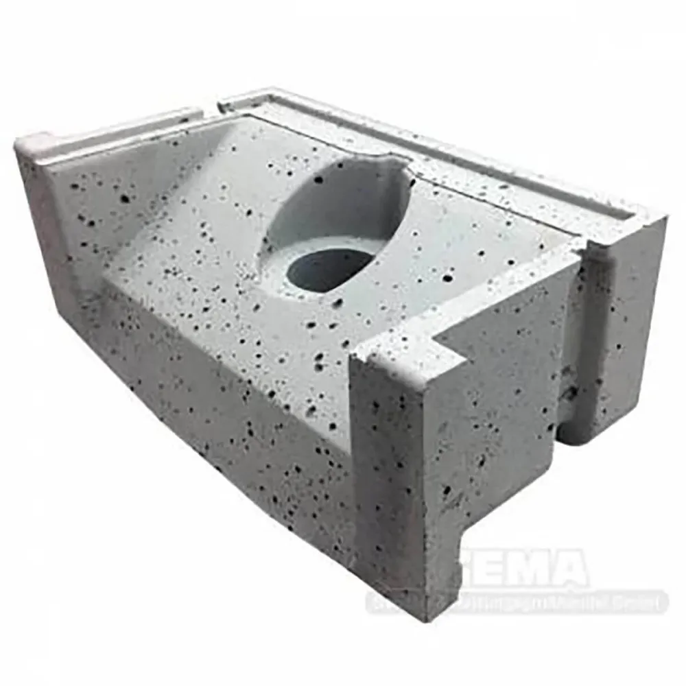 Viadrus U32 Map Stone de mai jos