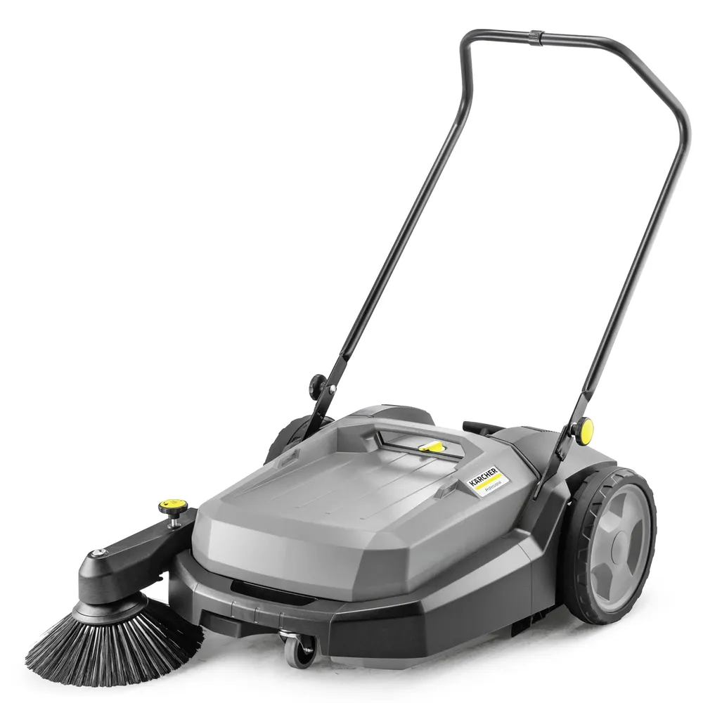Mătură Karcher KM 70/20 C