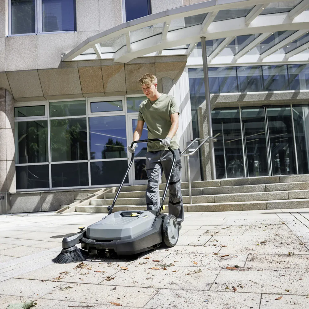 Mătură Karcher KM 70/20 C