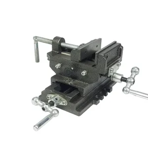 Menghina cu 2 axe 100mm