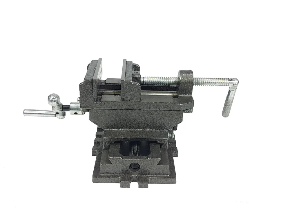 Menghina cu 2 axe 100mm