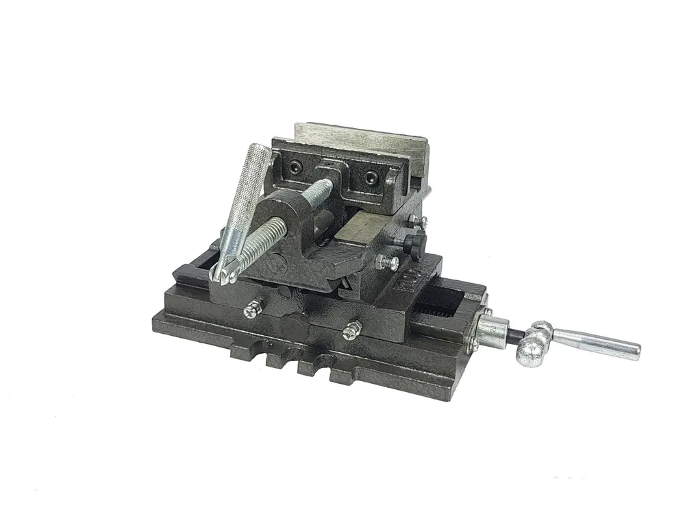 Menghina cu 2 axe 100mm