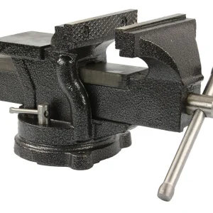 Menghina rotativa 150 mm