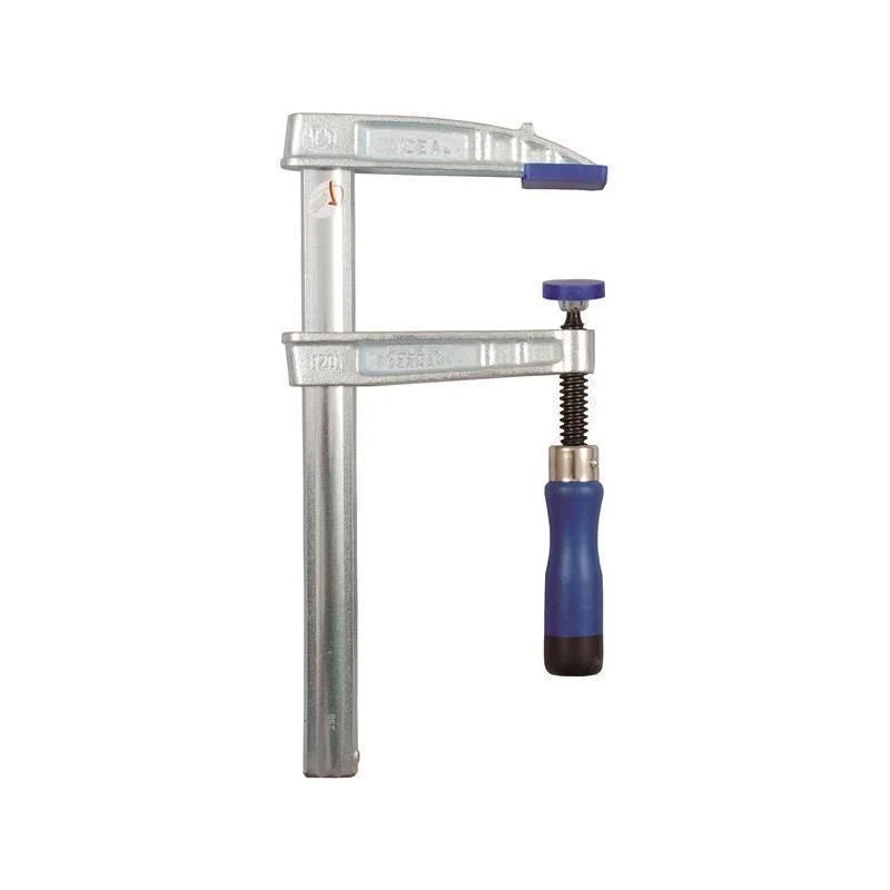 Menghina manuala 300x140 mm, Projahn