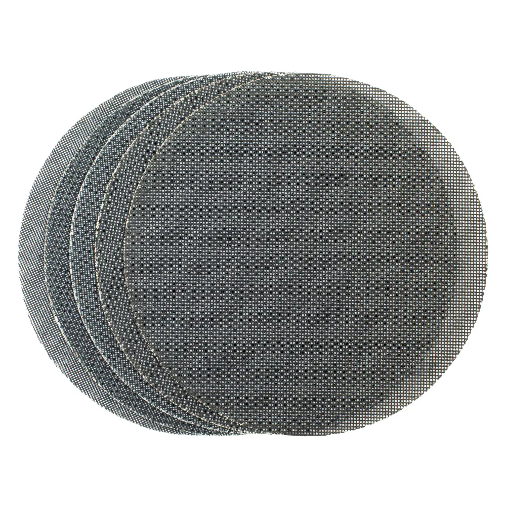 Discuri abrazive Stanley STA39297-XJ