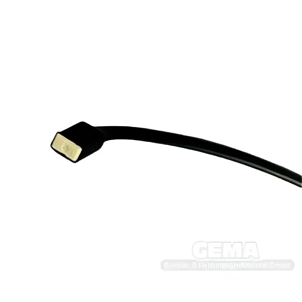 Monitor de temperatura de siguranta pentru cazanele pe combustibil solid Irleh Plus
