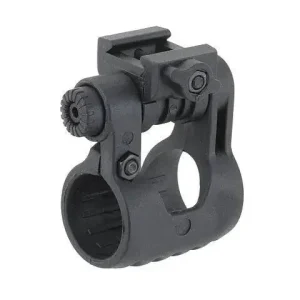 Montura Lanterna reglabila ELEMENT