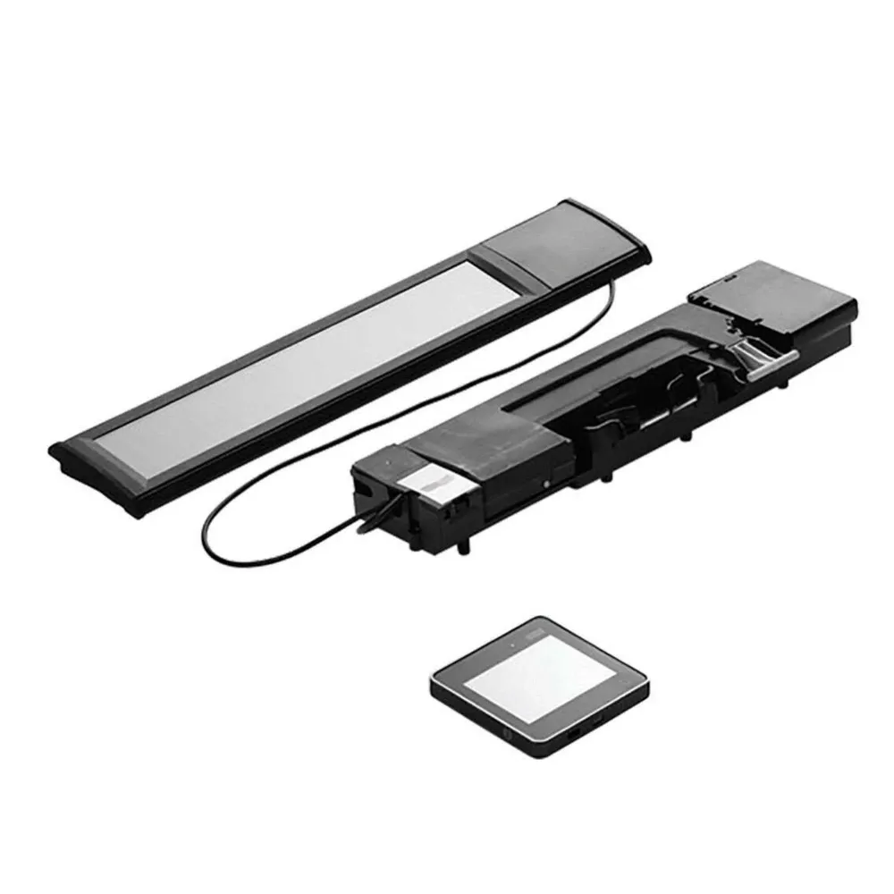Kit de transformare Velux KSX 100K WW