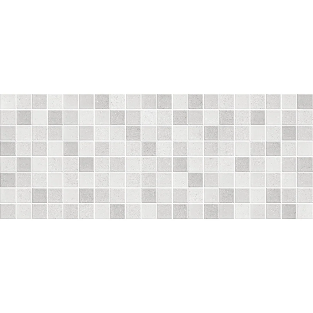 Mozaic 20x50 cm, Marazzi Appeal Grey