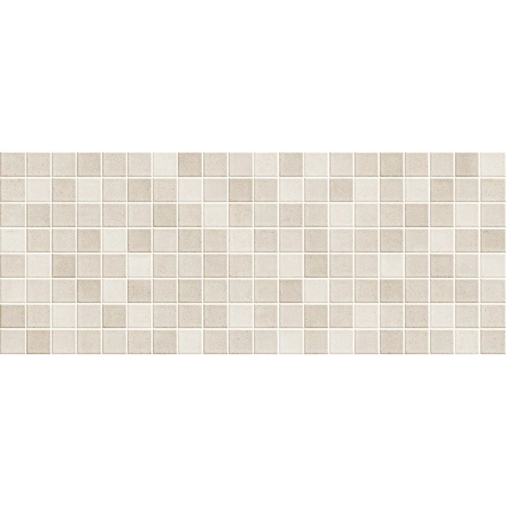 Mozaic 20x50 cm, Marazzi Appeal Sand