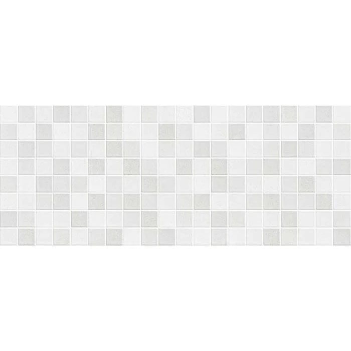 Mozaic 20x50 cm, Marazzi Appeal White