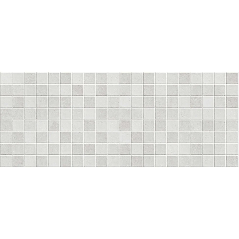 Mozaic 20x50 cm, Marazzi Stream Grey