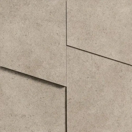 Mozaic 28.5x28.5 cm, Marazzi Terratech Canella